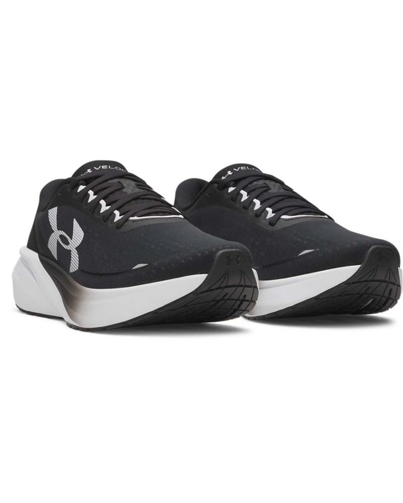 Pantofi Sport Dama VELOCITI PACE Under Armour 