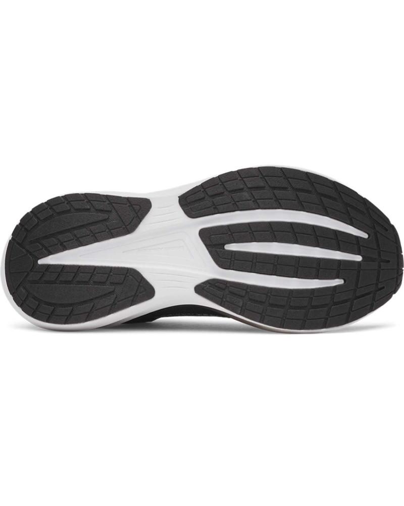 Pantofi Sport Dama VELOCITI PACE Under Armour 