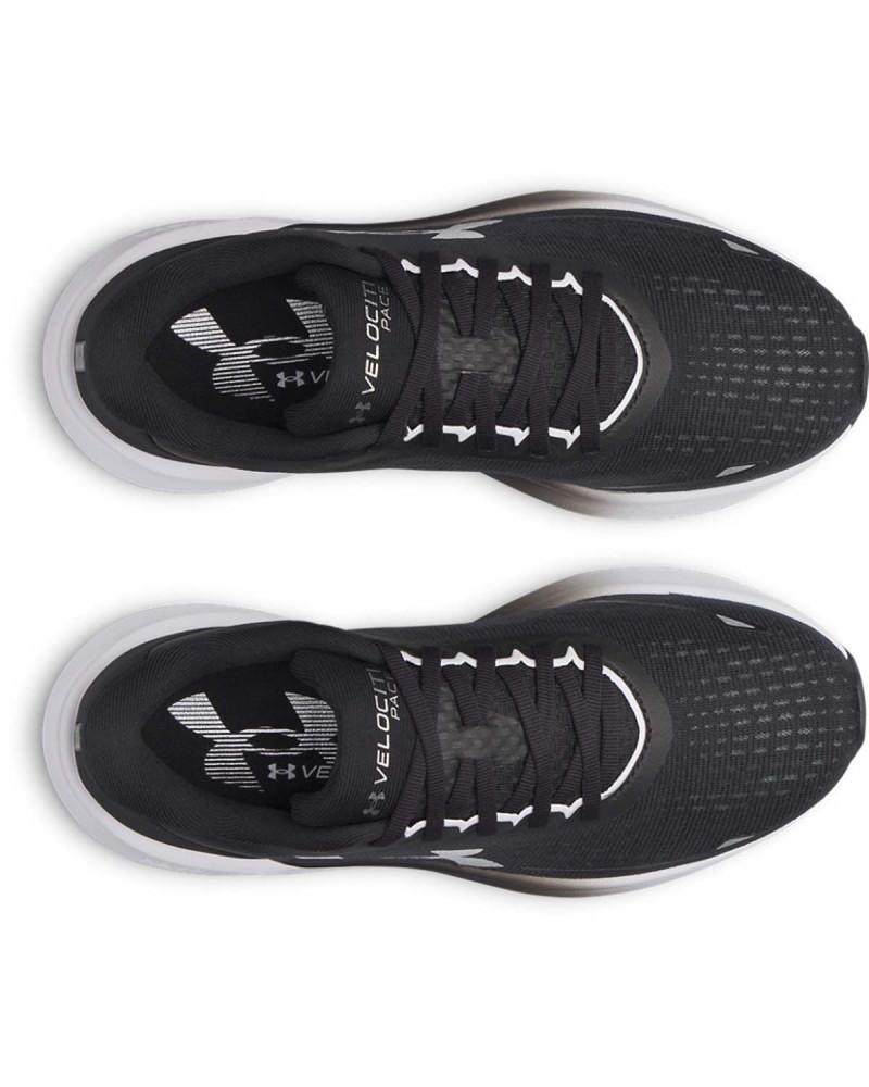 Pantofi Sport Dama VELOCITI PACE Under Armour 