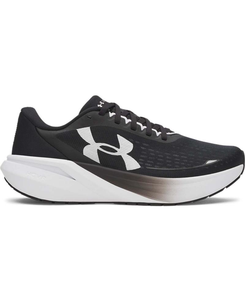 Pantofi Sport Dama VELOCITI PACE Under Armour 