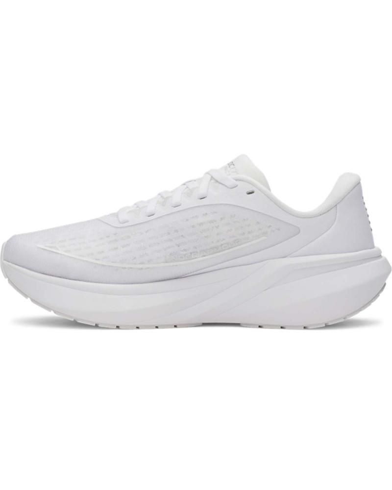 Pantofi Sport Dama VELOCITI PACE Under Armour 