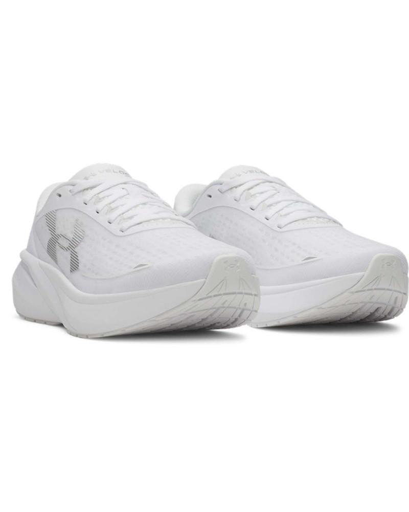 Pantofi Sport Dama VELOCITI PACE Under Armour 