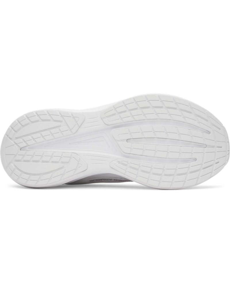 Pantofi Sport Dama VELOCITI PACE Under Armour 