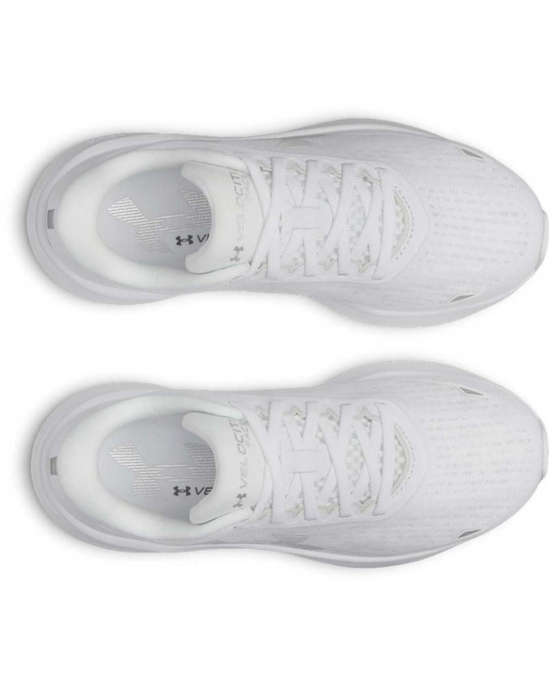 Pantofi Sport Dama VELOCITI PACE Under Armour 