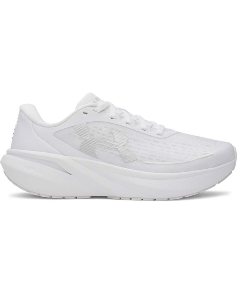 Pantofi Sport Dama VELOCITI PACE Under Armour 