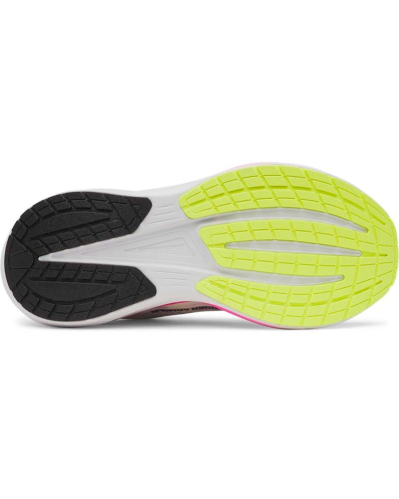 Pantofi Sport Dama VELOCITI PACE Under Armour 