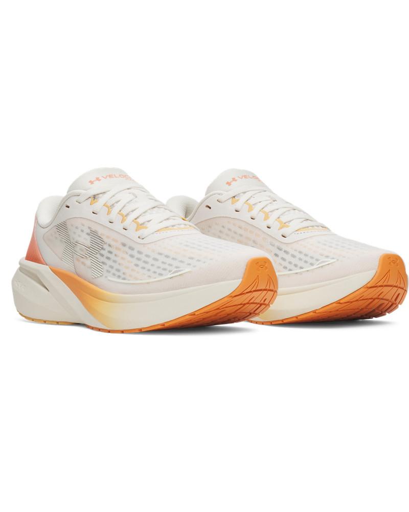 Pantofi Sport Dama VELOCITI PACE Under Armour 