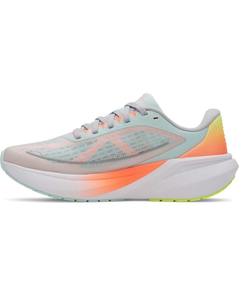 Pantofi Sport Dama de alergare VELOCITI PACE Under Armour 