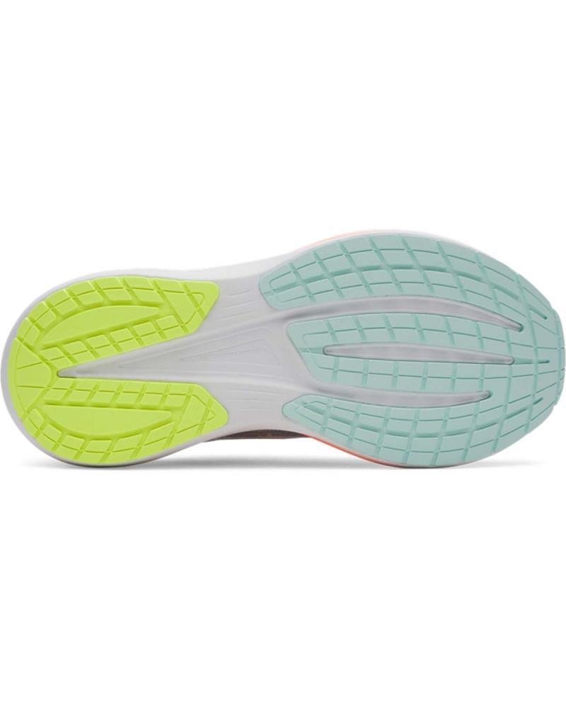 Pantofi Sport Dama de alergare VELOCITI PACE Under Armour 