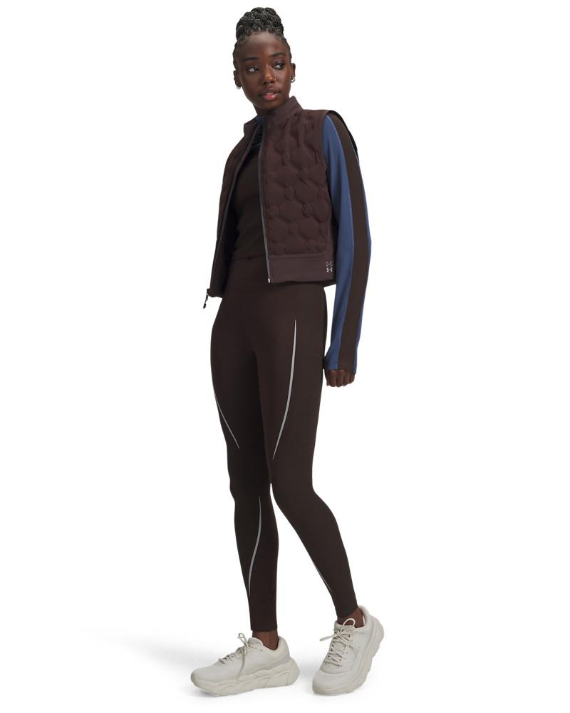 Vesta Dama HALO CW VEST Under Armour 