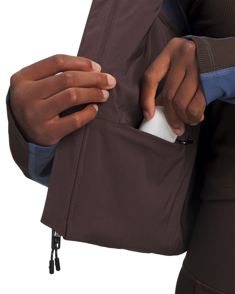 Vesta Dama HALO CW VEST Under Armour 