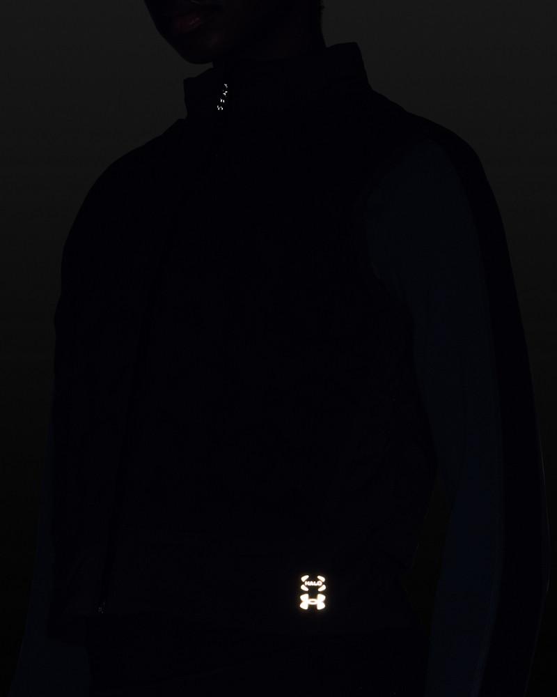 Vesta Dama HALO CW VEST Under Armour 