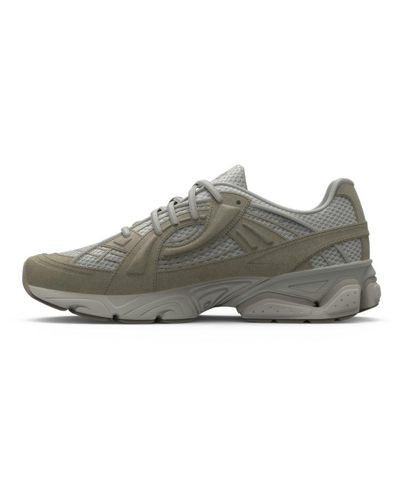 Pantofi sport Unisex SOLA SUEDE Under Armour