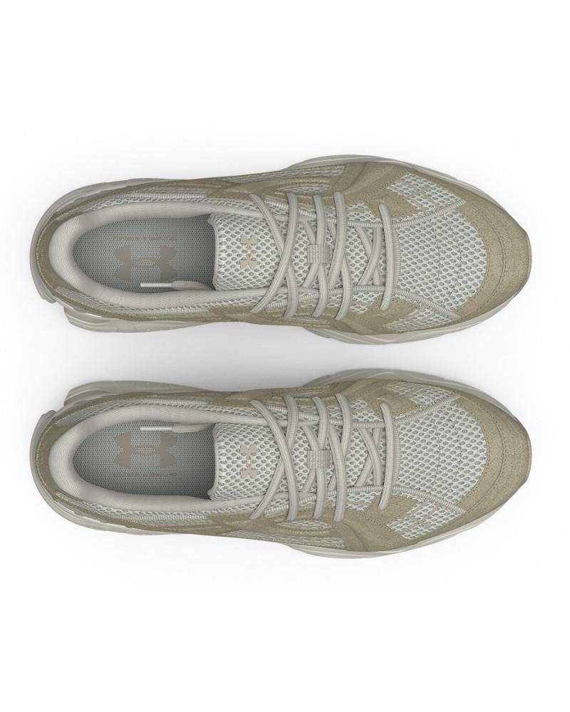 Pantofi sport Unisex SOLA SUEDE Under Armour