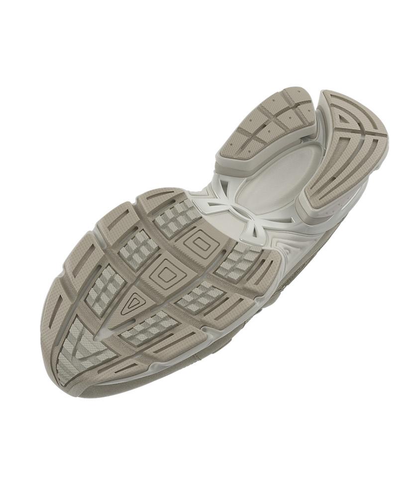 Pantofi sport Unisex SOLA SUEDE Under Armour