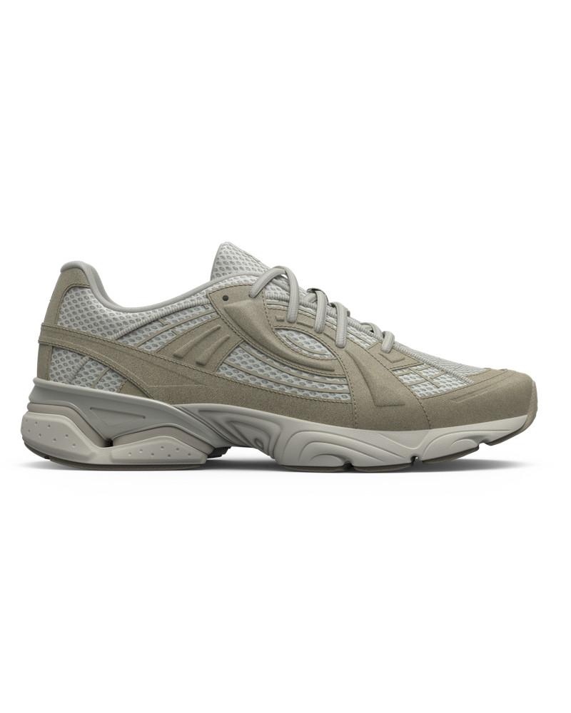 Pantofi sport Unisex SOLA SUEDE Under Armour