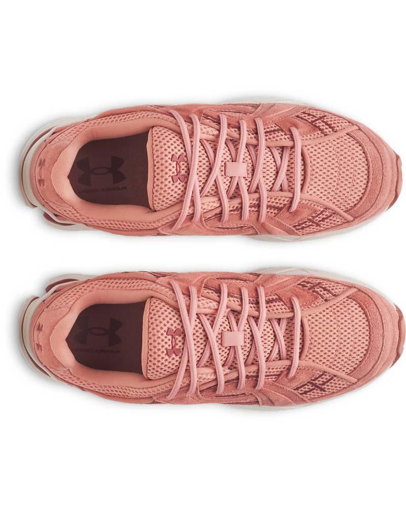 Pantofi sport Unisex SOLA MS Under Armour 