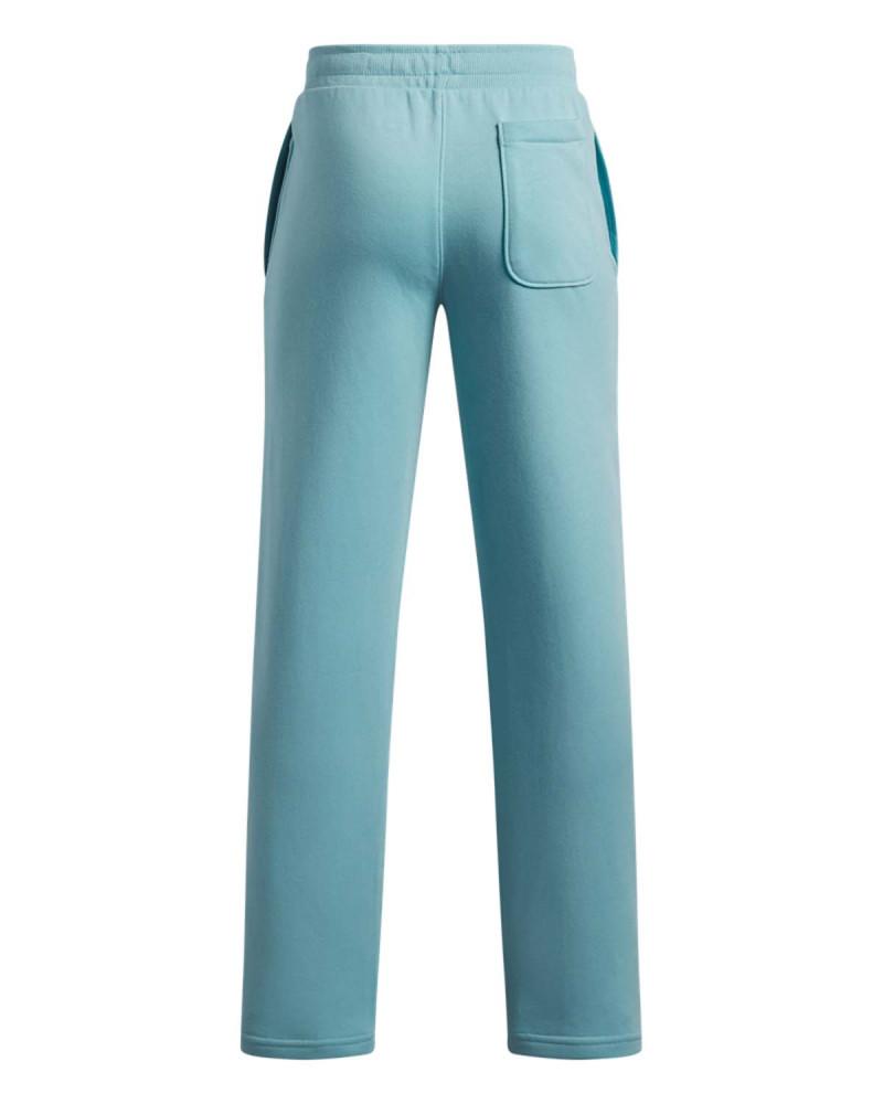 Pantaloni Baieti RIVAL LW Under Armour 