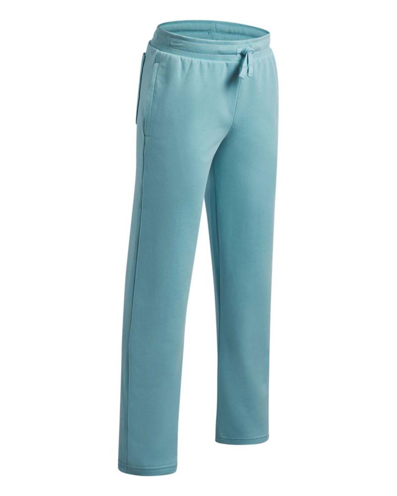 Pantaloni Baieti RIVAL LW Under Armour 