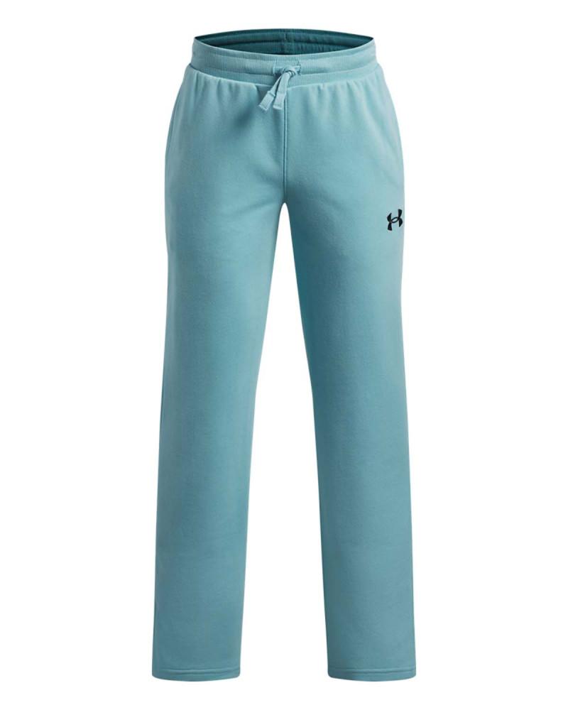 Pantaloni Baieti RIVAL LW Under Armour 