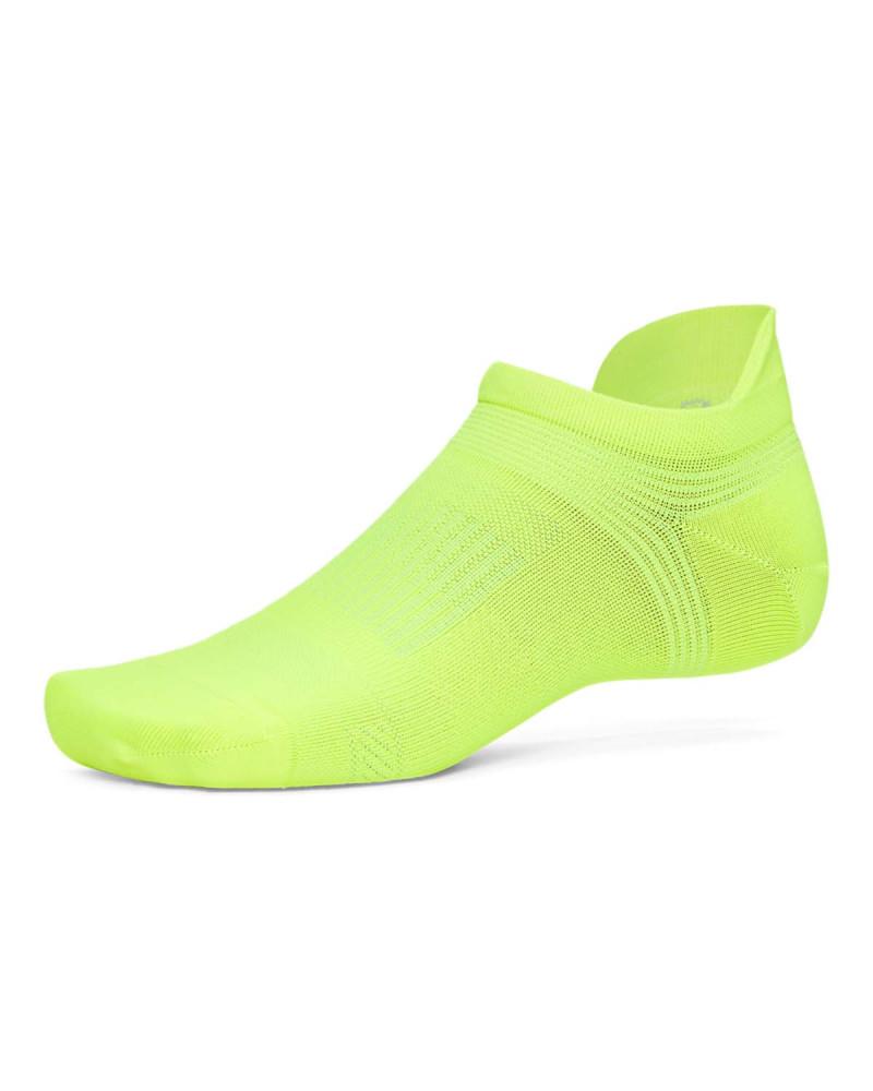Sosete Unisex VELOCITI LITE 1 Pack NO SHOW Under Armour 