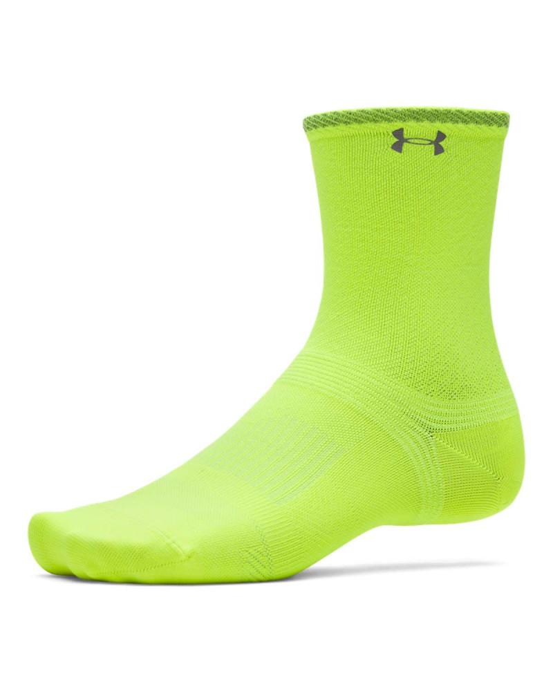Sosete Unisex VELOCITI LITE 1 Pack Under Armour 