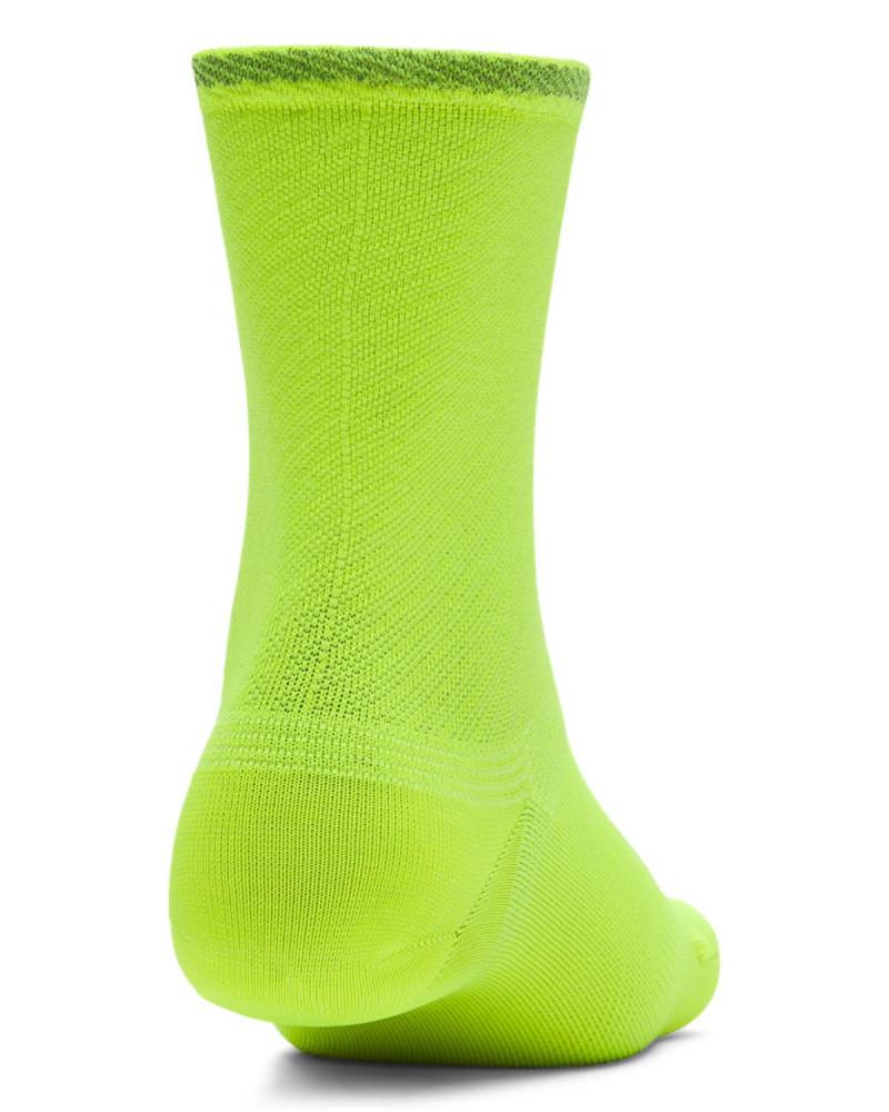 Sosete Unisex VELOCITI LITE 1 Pack Under Armour 