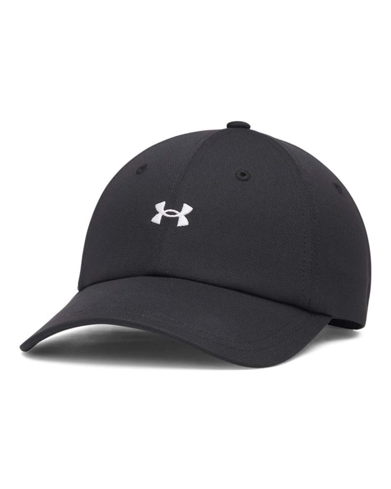 Sapca Dama BLITZING LOW Under Armour 