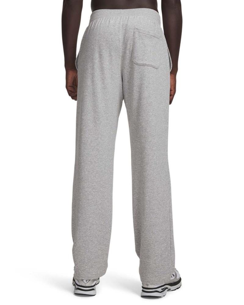 Pantaloni Barbati RIVAL LIGHTWEIGHT PANT Under Armour 