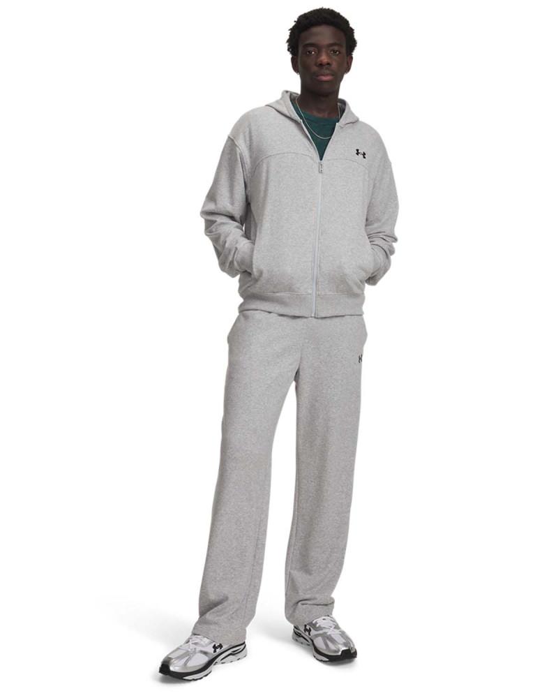 Pantaloni Barbati RIVAL LIGHTWEIGHT PANT Under Armour 