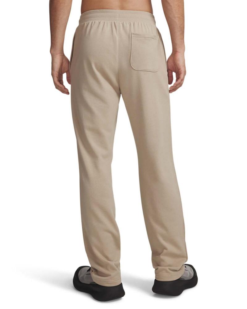 Pantaloni Barbati RIVAL LIGHTWEIGHT PANT Under Armour 