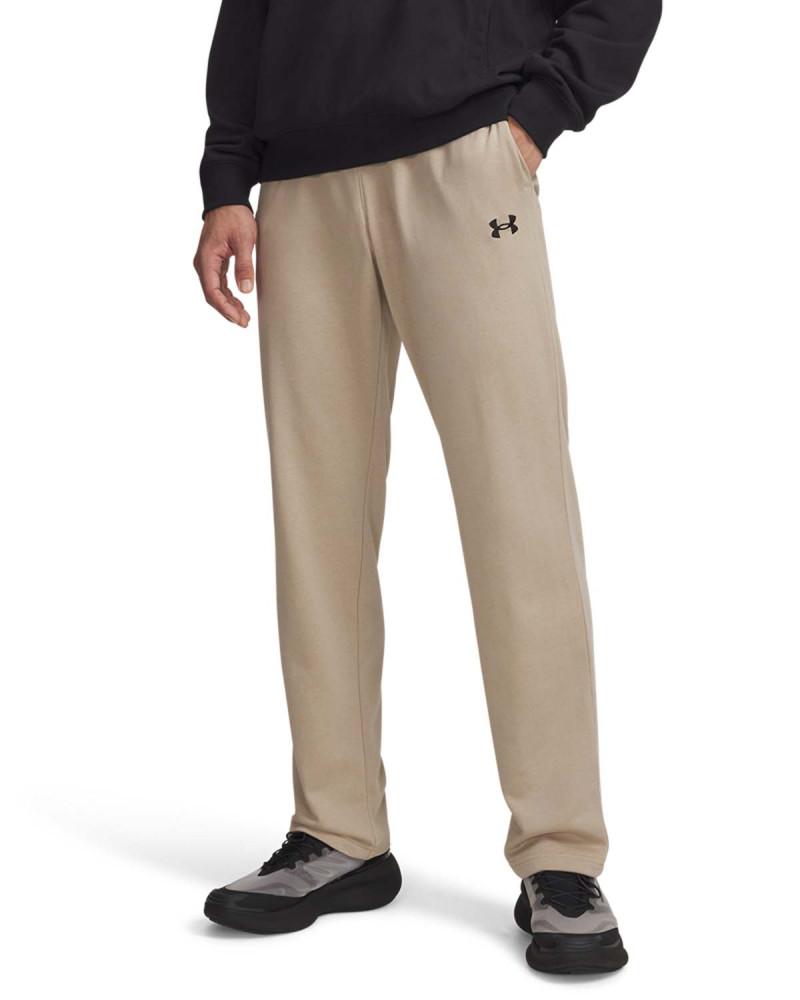 Pantaloni Barbati RIVAL LIGHTWEIGHT PANT Under Armour 