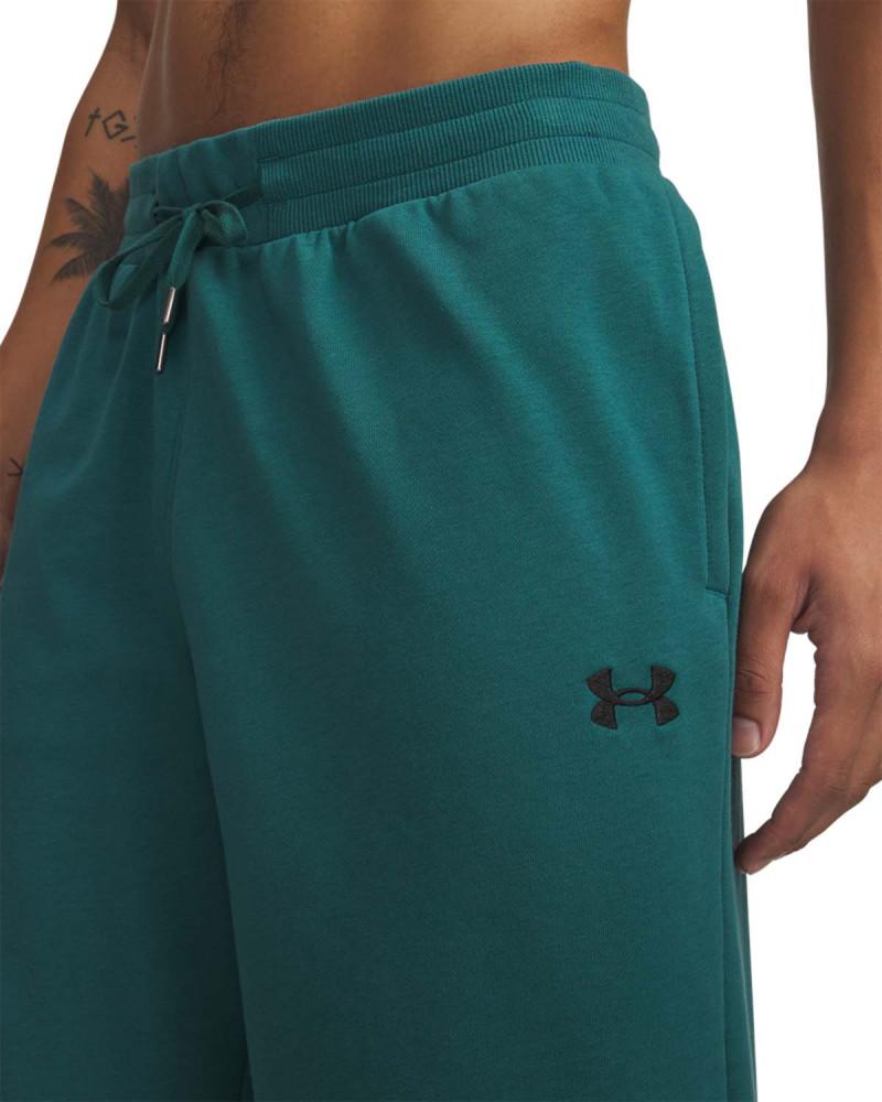 Pantaloni scurti Barbati Rival LIGHTWEIGHT Under Armour 