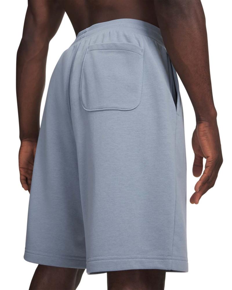 Pantaloni scurti Barbati RIVAL LIGHTWEIGHT SHORTS Under Armour 