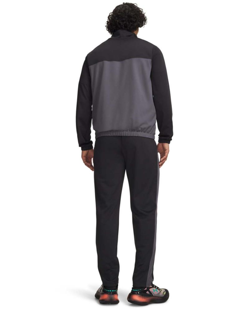 Trening Barbati EMEA TRACKSUIT NOVELTY Under Armour 