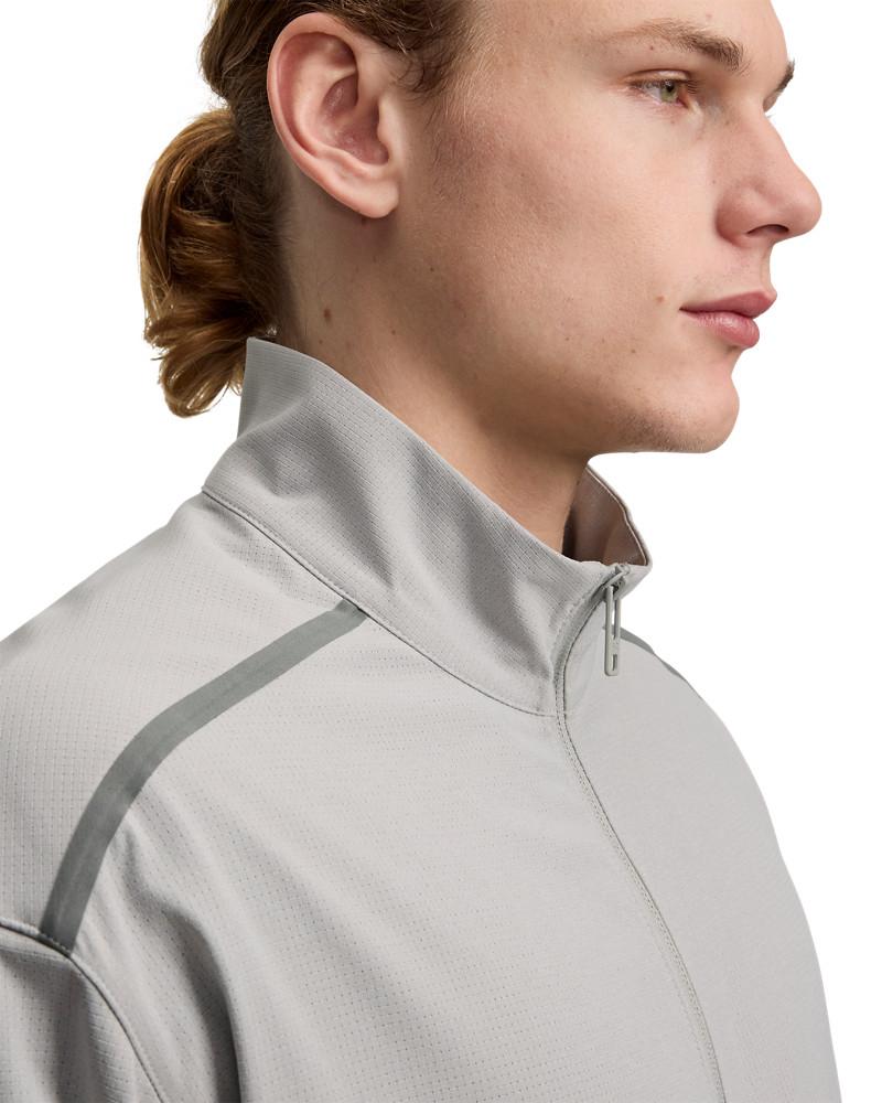 Jacheta Barbati UNSTOPPABLE AIRVENT Under Armour 