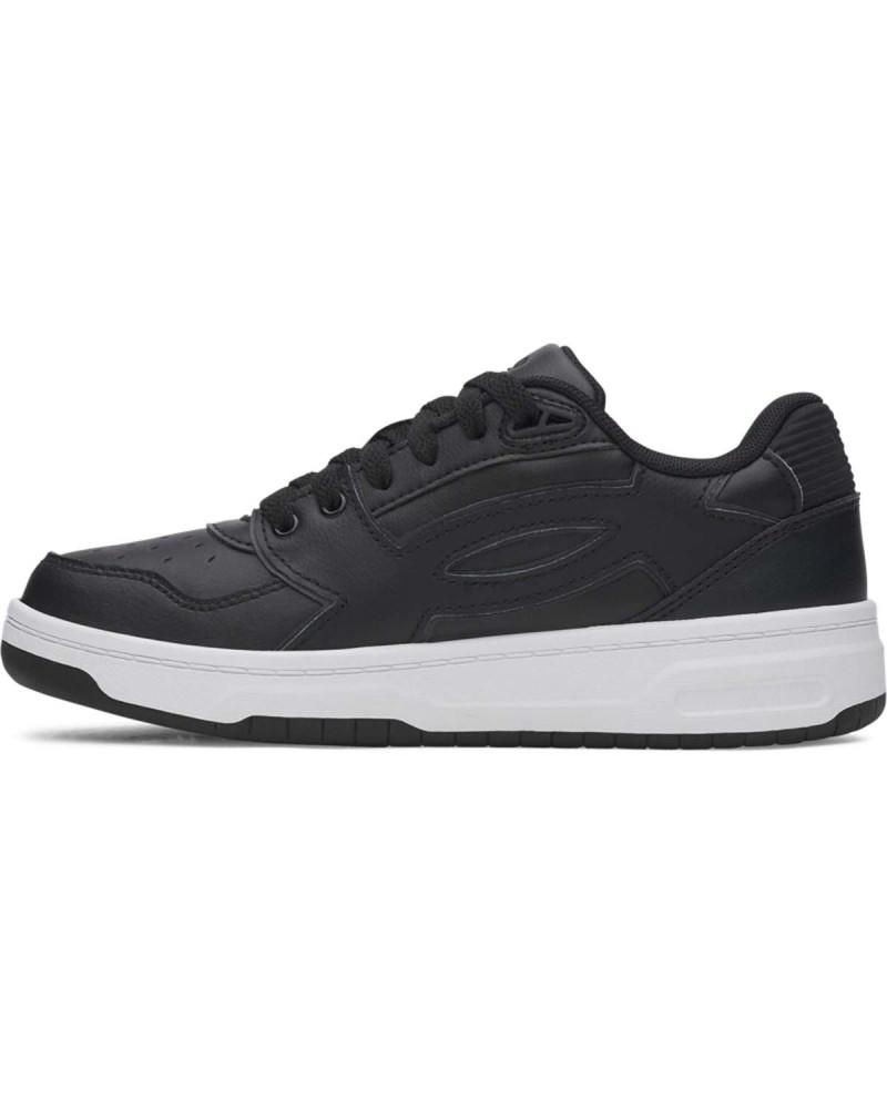 Pantofi Sport Unisex Copii GS FLEX Under Armour 
