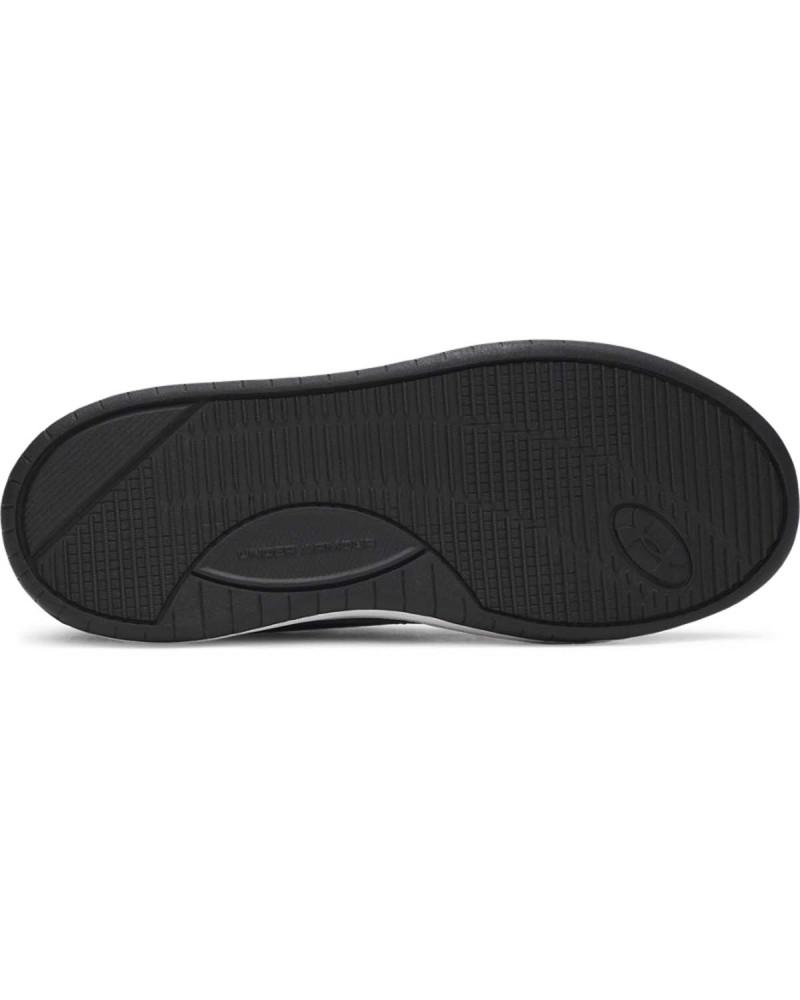 Pantofi Sport Unisex Copii GS FLEX Under Armour 