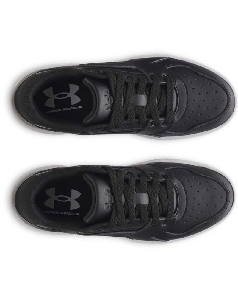 Pantofi Sport Unisex Copii GS FLEX Under Armour 