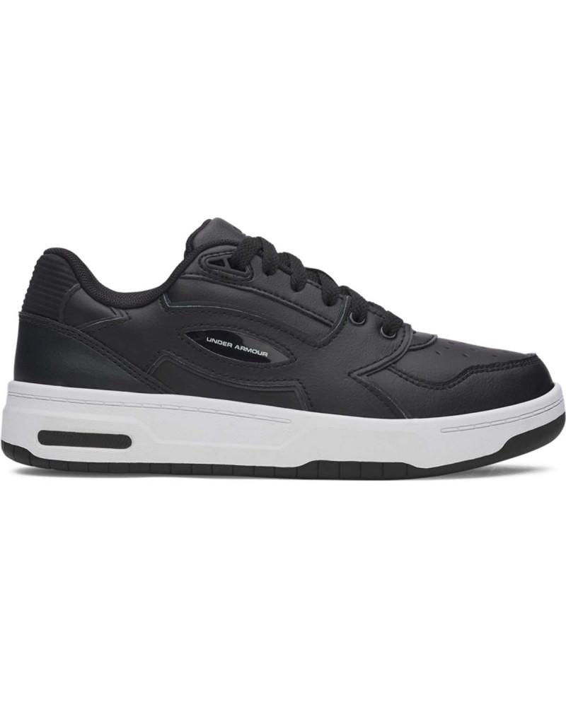Pantofi Sport Unisex Copii GS FLEX Under Armour 