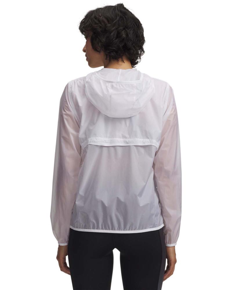 Jacheta Dama Velociti Pro Lightweight Under Armour 