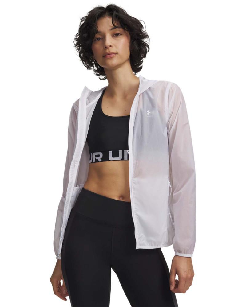 Jacheta Dama Velociti Pro Lightweight Under Armour 