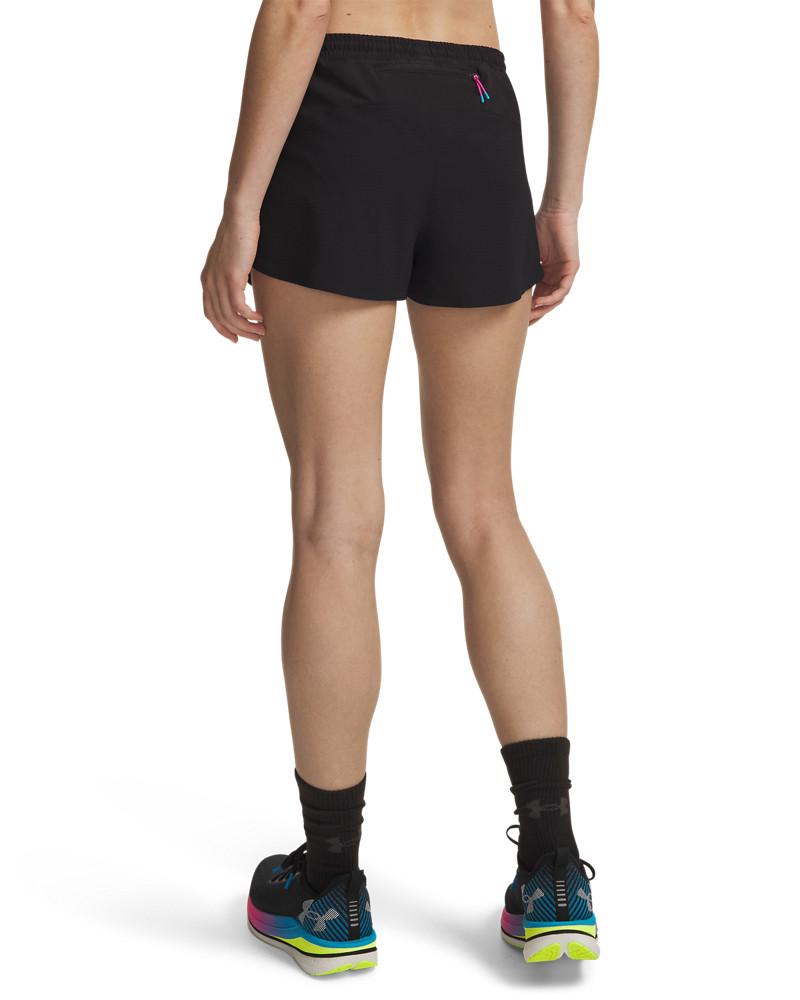 Pantaloni scurti Dama VELOCITI ELITE SHORTS Under Armour 