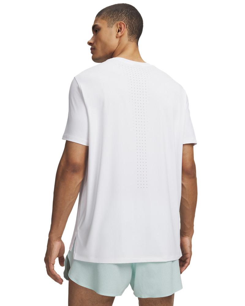 Tricou Barbati VELOCITI PRO SHORT SLEEVE Under Armour 