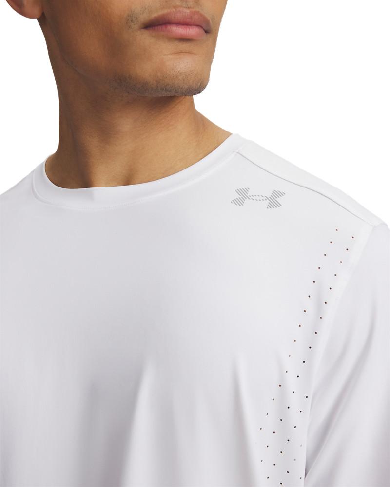 Tricou Barbati VELOCITI PRO SHORT SLEEVE Under Armour 