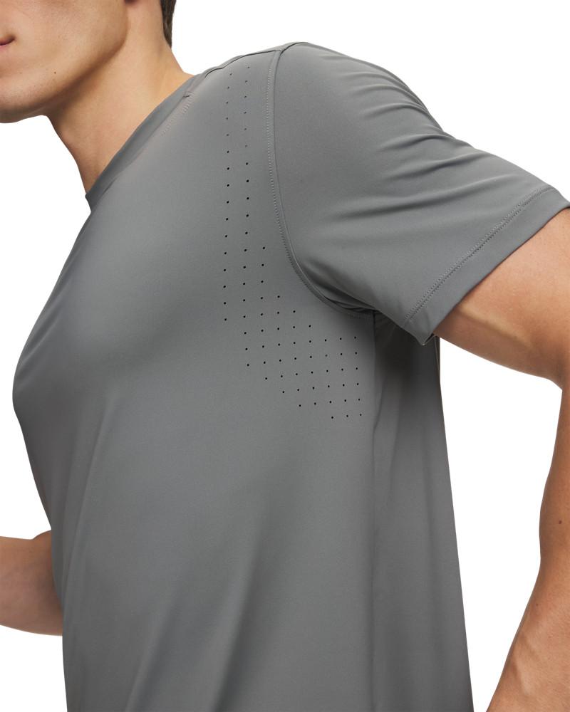 Tricou Barbati VELOCITI PRO SHORTSLEEVE Under Armour 
