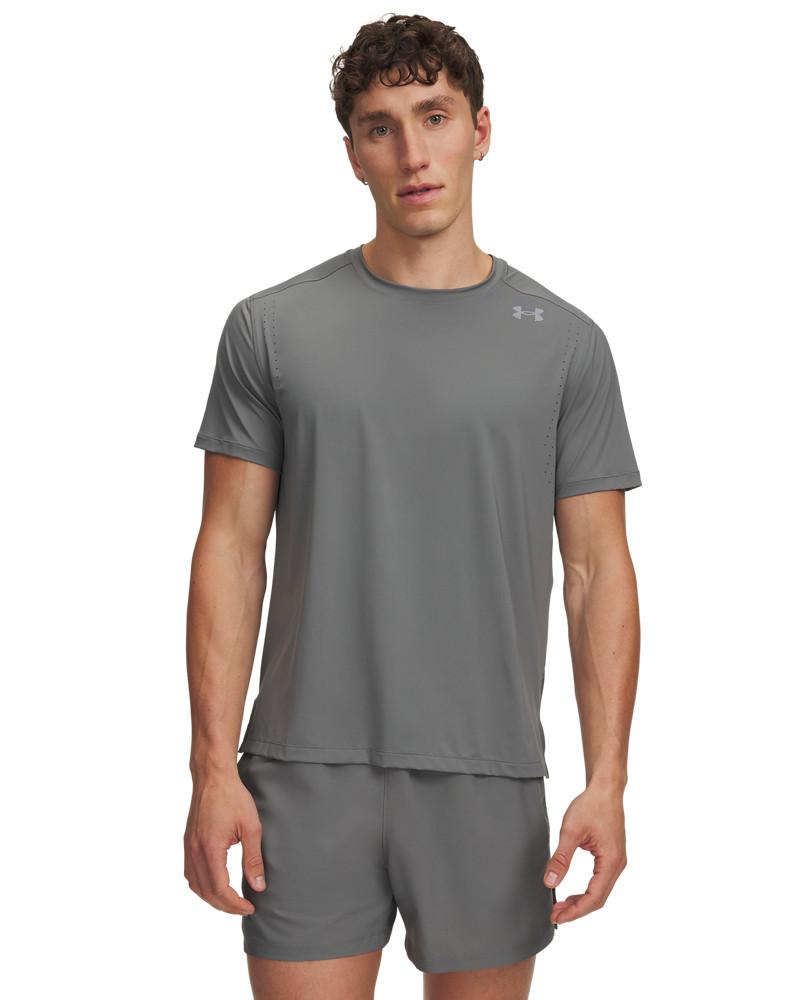 Tricou Barbati VELOCITI PRO SHORTSLEEVE Under Armour 