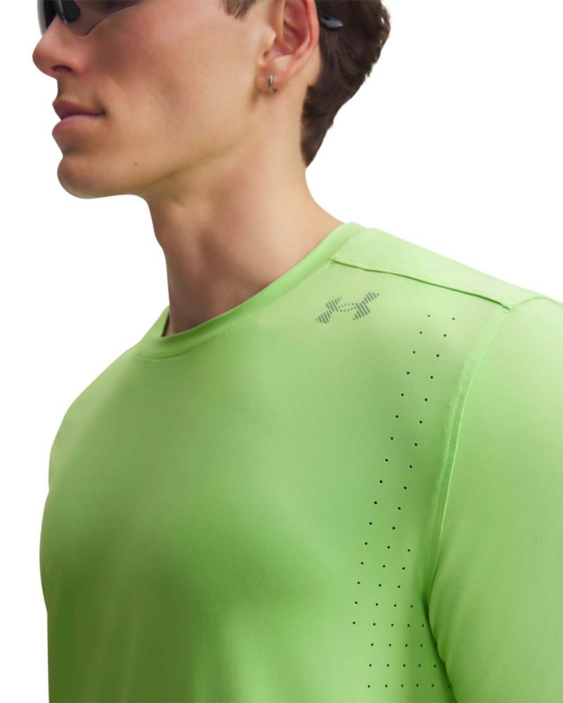 Tricou Barbati VELOCITI PRO SHORT SLEEVE Under Armour 