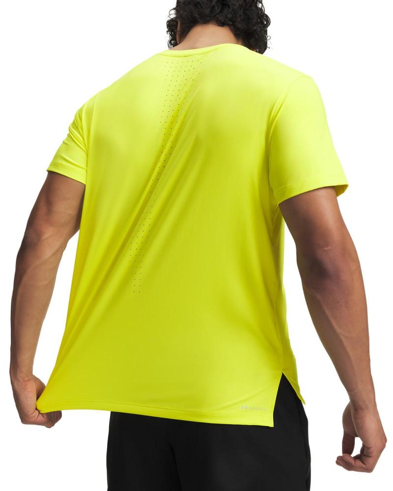 Tricou Barbati VELOCITI PRO SHORTSLEEVE Under Armour 