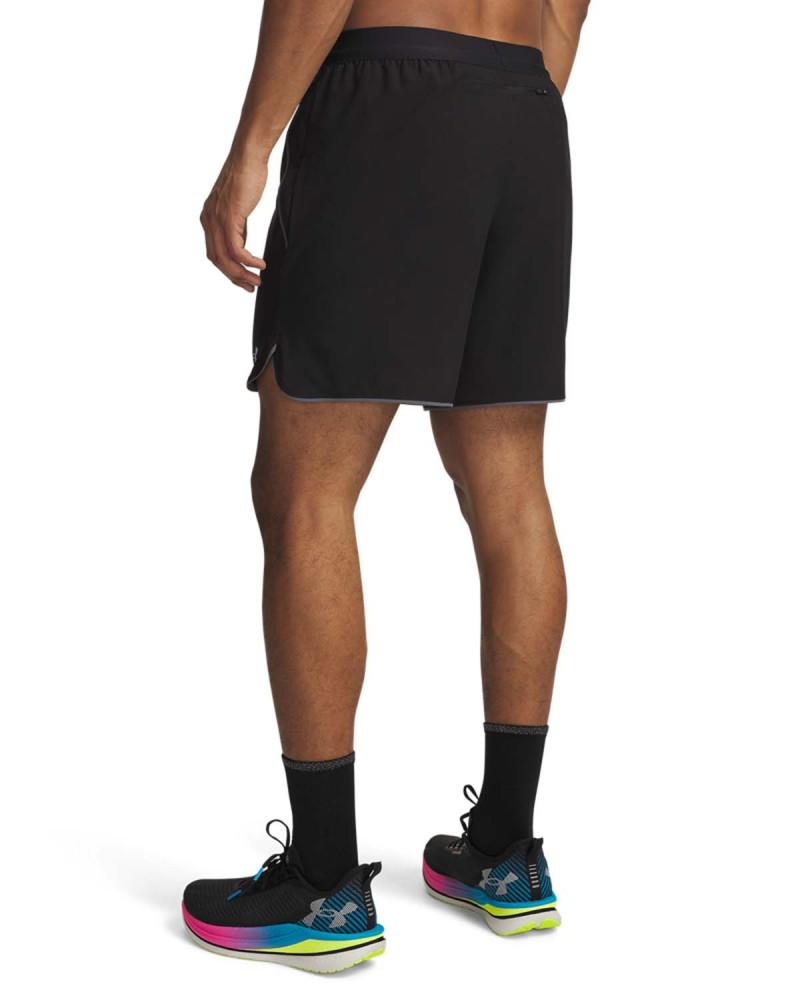 Pantaloni Scurti Barbati VELOCITI PRO 7IN SHORT Under Armour 